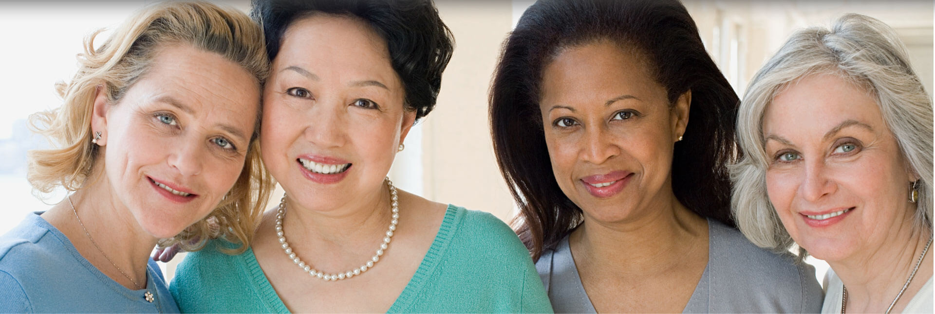 Slide Image for YourGYNCare | Women's Healthcare Specialists in South Metro-Atlanta